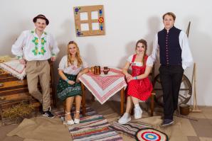 Export OĽV/OĽV fotokútik-129.jpg