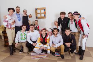 Export OĽV/OĽV fotokútik-130.jpg