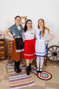 Export OĽV/OĽV fotokútik-133.jpg