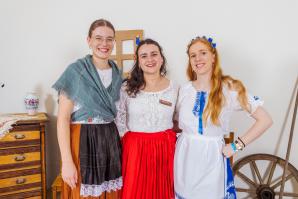 Export OĽV/OĽV fotokútik-134.jpg