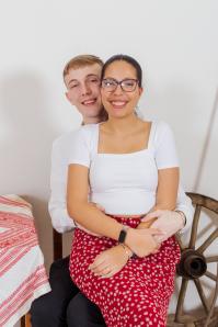 Export OĽV/OĽV fotokútik-136.jpg