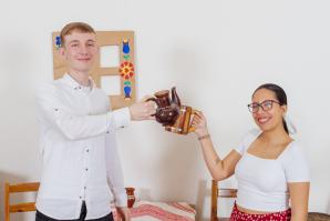 Export OĽV/OĽV fotokútik-137.jpg