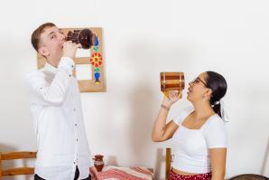 Export OĽV/OĽV fotokútik-138.jpg