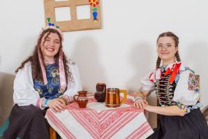 Export OĽV/OĽV fotokútik-148.jpg