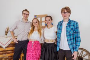 Export OĽV/OĽV fotokútik-152.jpg