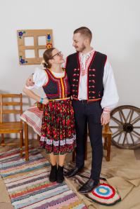 Export OĽV/OĽV fotokútik-156.jpg