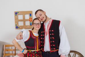 Export OĽV/OĽV fotokútik-157.jpg