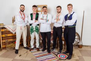 Export OĽV/OĽV fotokútik-158.jpg