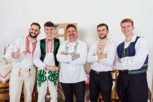 Export OĽV/OĽV fotokútik-159.jpg