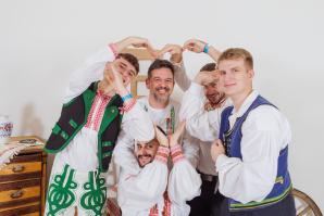 Export OĽV/OĽV fotokútik-160.jpg