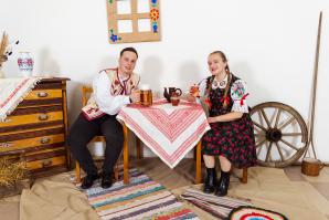 Export OĽV/OĽV fotokútik-164.jpg