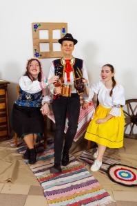 Export OĽV/OĽV fotokútik-166.jpg