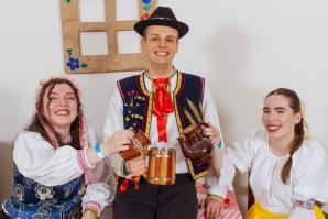 Export OĽV/OĽV fotokútik-167.jpg