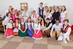 Export OĽV/OĽV fotokútik-168.jpg