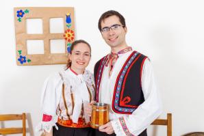 Export OĽV/OĽV fotokútik-171.jpg