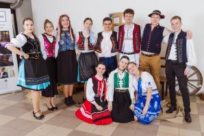 Export OĽV/OĽV fotokútik-174.jpg