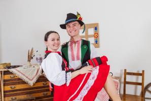 Export OĽV/OĽV fotokútik-177.jpg