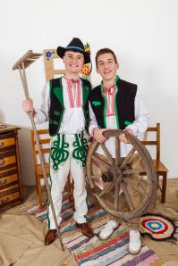 Export OĽV/OĽV fotokútik-179.jpg