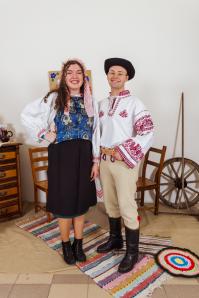 Export OĽV/OĽV fotokútik-17.jpg