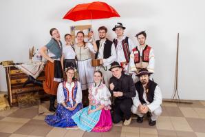 Export OĽV/OĽV fotokútik-185.jpg