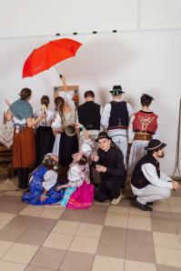 Export OĽV/OĽV fotokútik-186.jpg