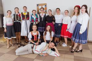 Export OĽV/OĽV fotokútik-187.jpg