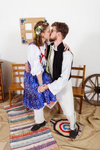 Export OĽV/OĽV fotokútik-189.jpg