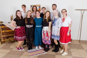 Export OĽV/OĽV fotokútik-191.jpg