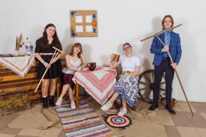 Export OĽV/OĽV fotokútik-193.jpg