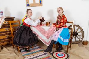 Export OĽV/OĽV fotokútik-198.jpg