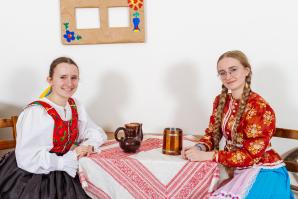 Export OĽV/OĽV fotokútik-200.jpg