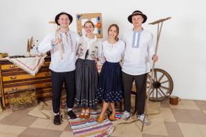 Export OĽV/OĽV fotokútik-202.jpg