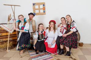 Export OĽV/OĽV fotokútik-204.jpg