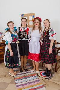 Export OĽV/OĽV fotokútik-206.jpg