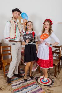 Export OĽV/OĽV fotokútik-207.jpg