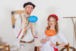 Export OĽV/OĽV fotokútik-208.jpg