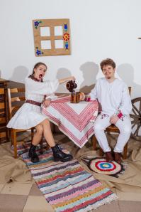 Export OĽV/OĽV fotokútik-210.jpg