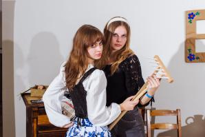 Export OĽV/OĽV fotokútik-213.jpg