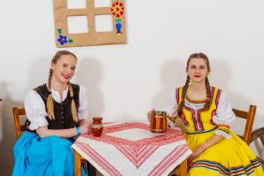 Export OĽV/OĽV fotokútik-23.jpg