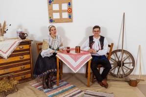 Export OĽV/OĽV fotokútik-25.jpg