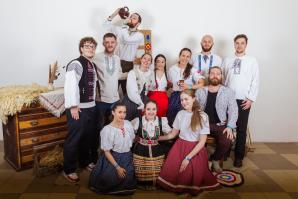 Export OĽV/OĽV fotokútik-2.jpg