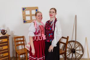 Export OĽV/OĽV fotokútik-36.jpg