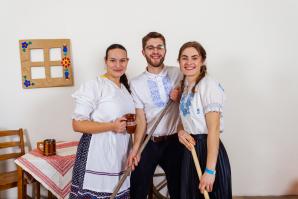 Export OĽV/OĽV fotokútik-39.jpg