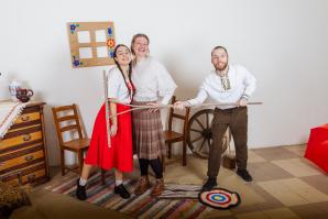 Export OĽV/OĽV fotokútik-3.jpg