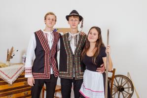 Export OĽV/OĽV fotokútik-44.jpg