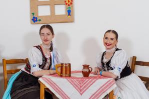 Export OĽV/OĽV fotokútik-46.jpg