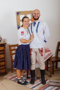 Export OĽV/OĽV fotokútik-4.jpg