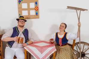 Export OĽV/OĽV fotokútik-50.jpg