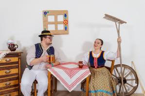 Export OĽV/OĽV fotokútik-51.jpg