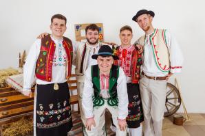 Export OĽV/OĽV fotokútik-53.jpg